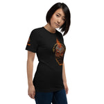 Load image into Gallery viewer, Short-Sleeve Unisex T-Shirt
